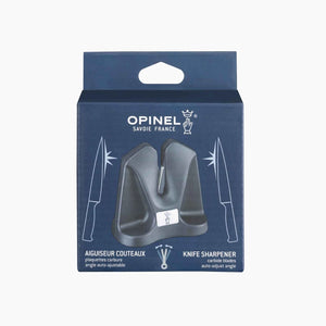 Opinel Manual Sharpener