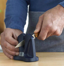 Load image into Gallery viewer, Opinel Manual Sharpener
