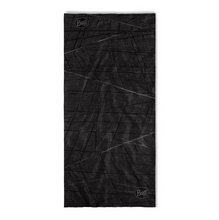 Load image into Gallery viewer, Original Ecostretch Buff (Embers Black)
