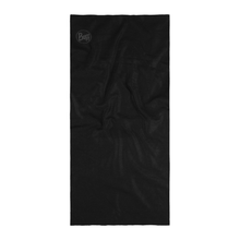 Load image into Gallery viewer, Original Ecostretch Buff (Solid Black)
