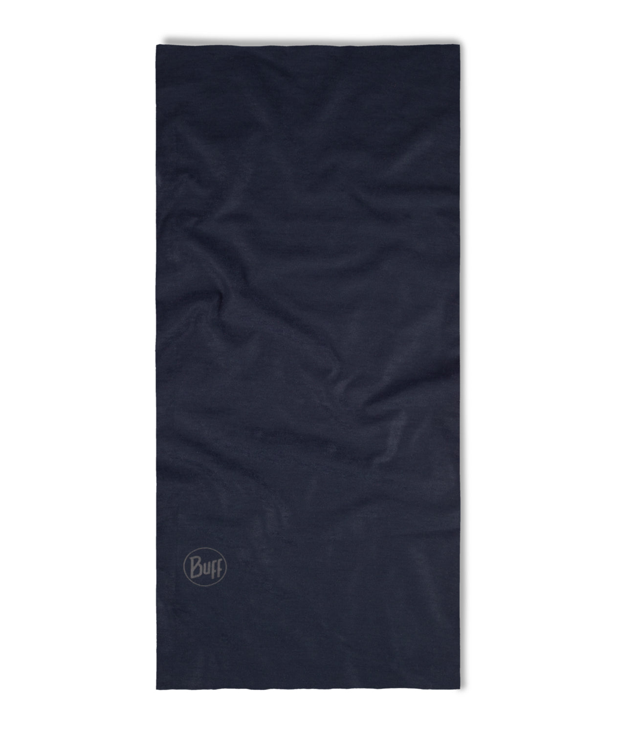 Original Ecostretch Buff (Solid Night Blue) – Landers Outdoor World ...