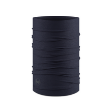 Load image into Gallery viewer, Original Ecostretch Buff (Solid Night Blue)
