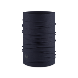 Original Ecostretch Buff (Solid Night Blue)