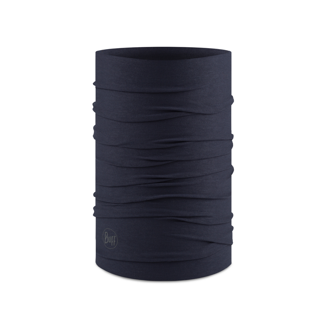Original Ecostretch Buff (Solid Night Blue)