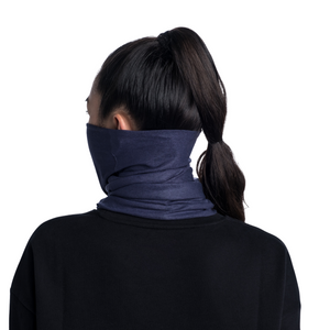 Original Ecostretch Buff (Solid Night Blue)