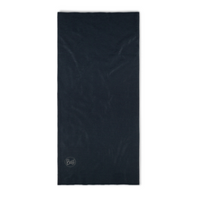 Load image into Gallery viewer, Original Ecostretch Buff (Solid Night Blue)
