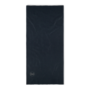 Original Ecostretch Buff (Solid Night Blue)
