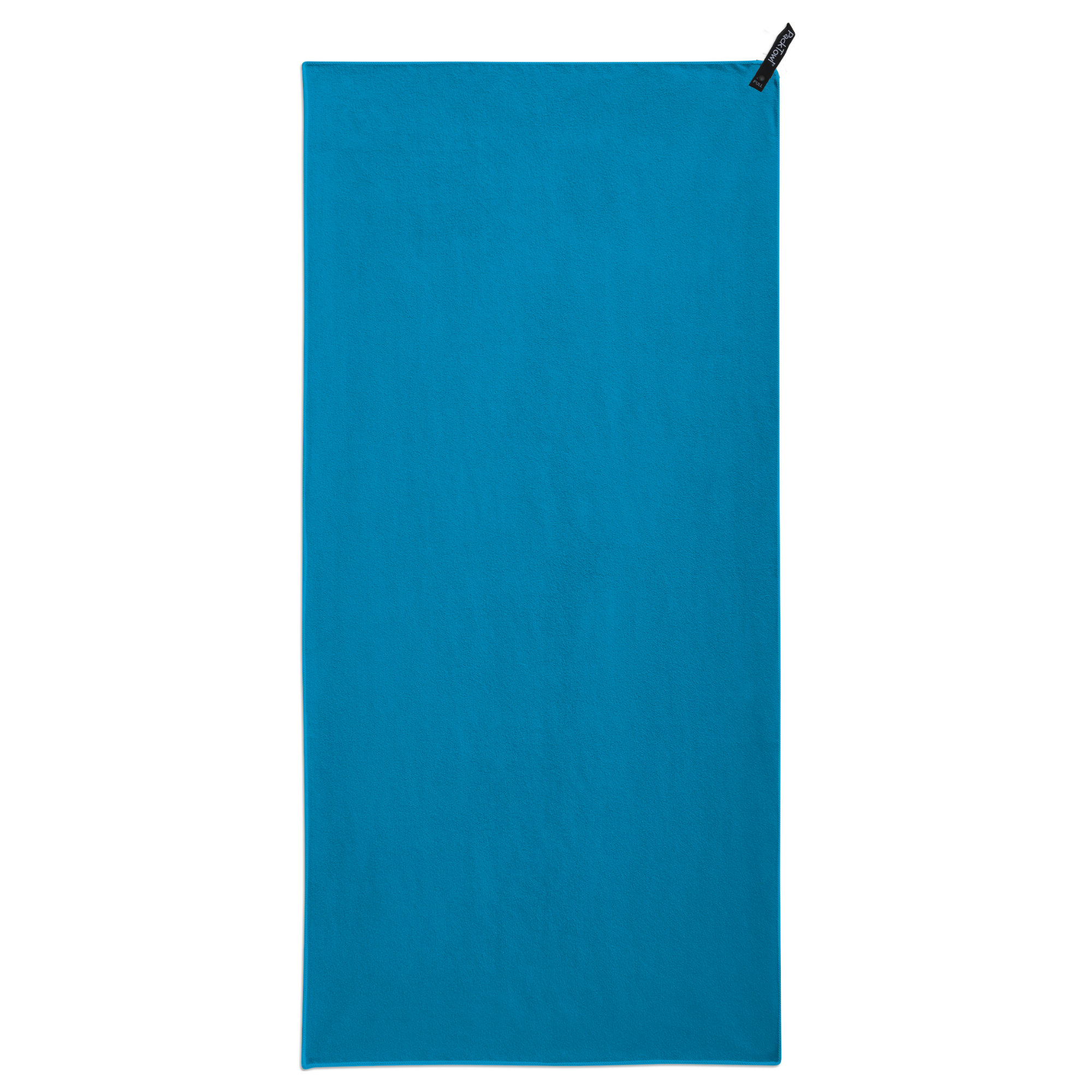PackTowl Personal Body Towel (Lake)