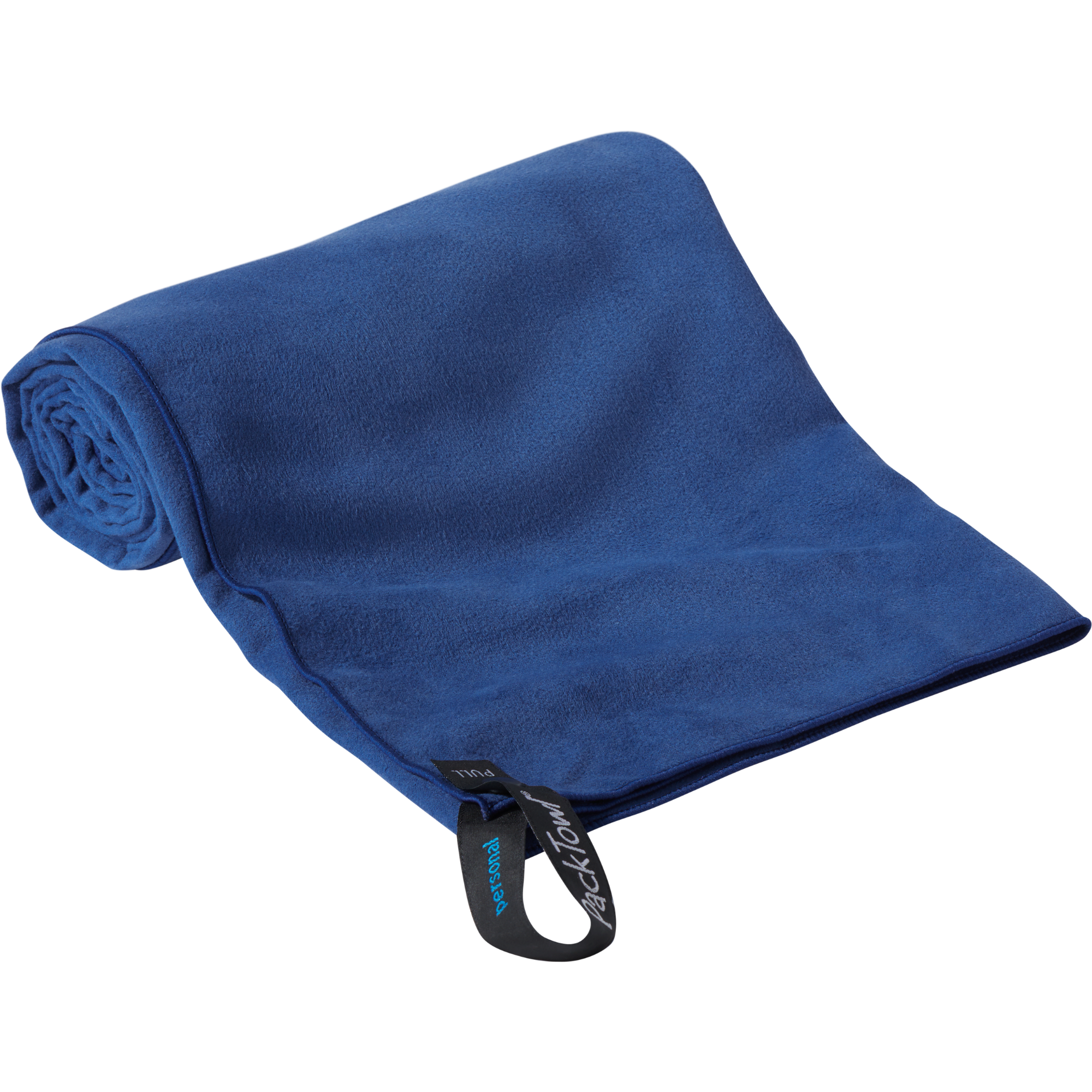 PackTowl Personal Body Towel (Midnight)