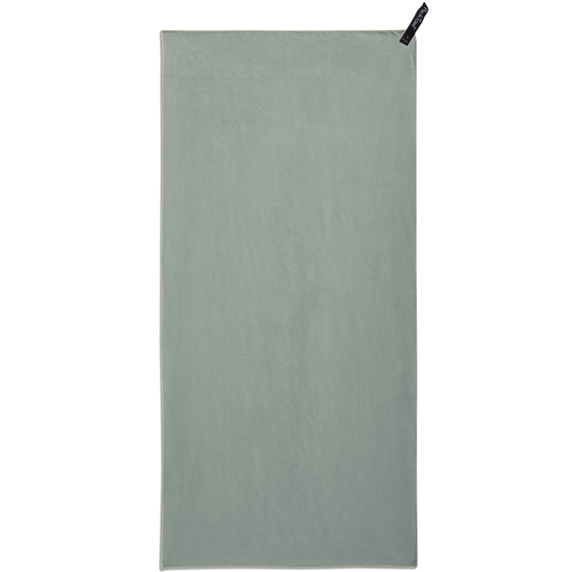 PackTowl Personal Body Towel (Sage)