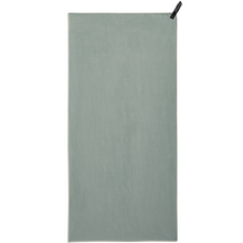 Load image into Gallery viewer, PackTowl Personal Body Towel (Sage)
