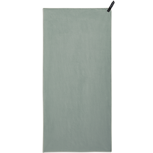PackTowl Personal Body Towel (Sage)