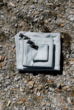 Load image into Gallery viewer, PackTowl Personal Body Towel (Sage)
