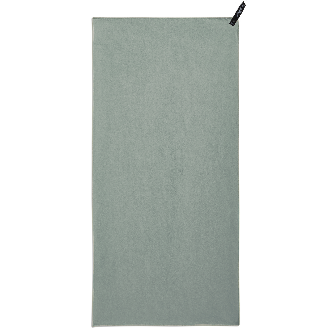 PackTowl Personal Body Towel (Sage)