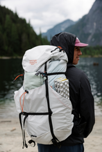 Load image into Gallery viewer, PackTowl Personal Body Towel (Sage)
