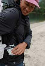 Load image into Gallery viewer, PackTowl Personal Body Towel (Sage)
