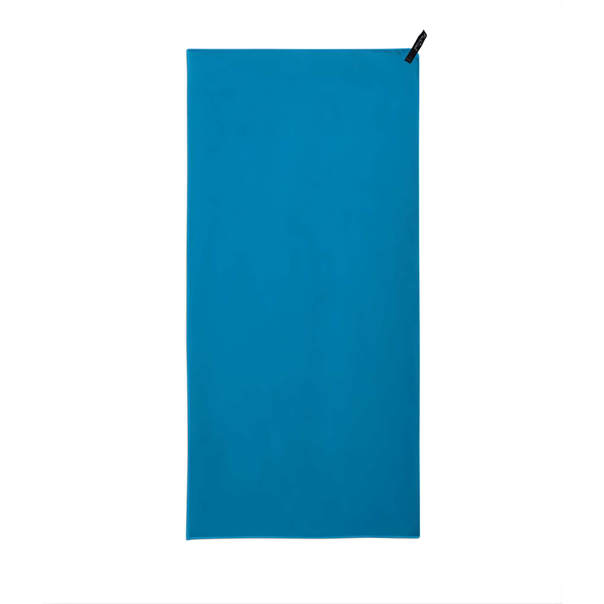 PackTowl Personal Hand Towel (Lake)