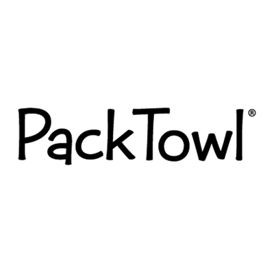 PackTowl