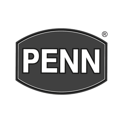 Penn