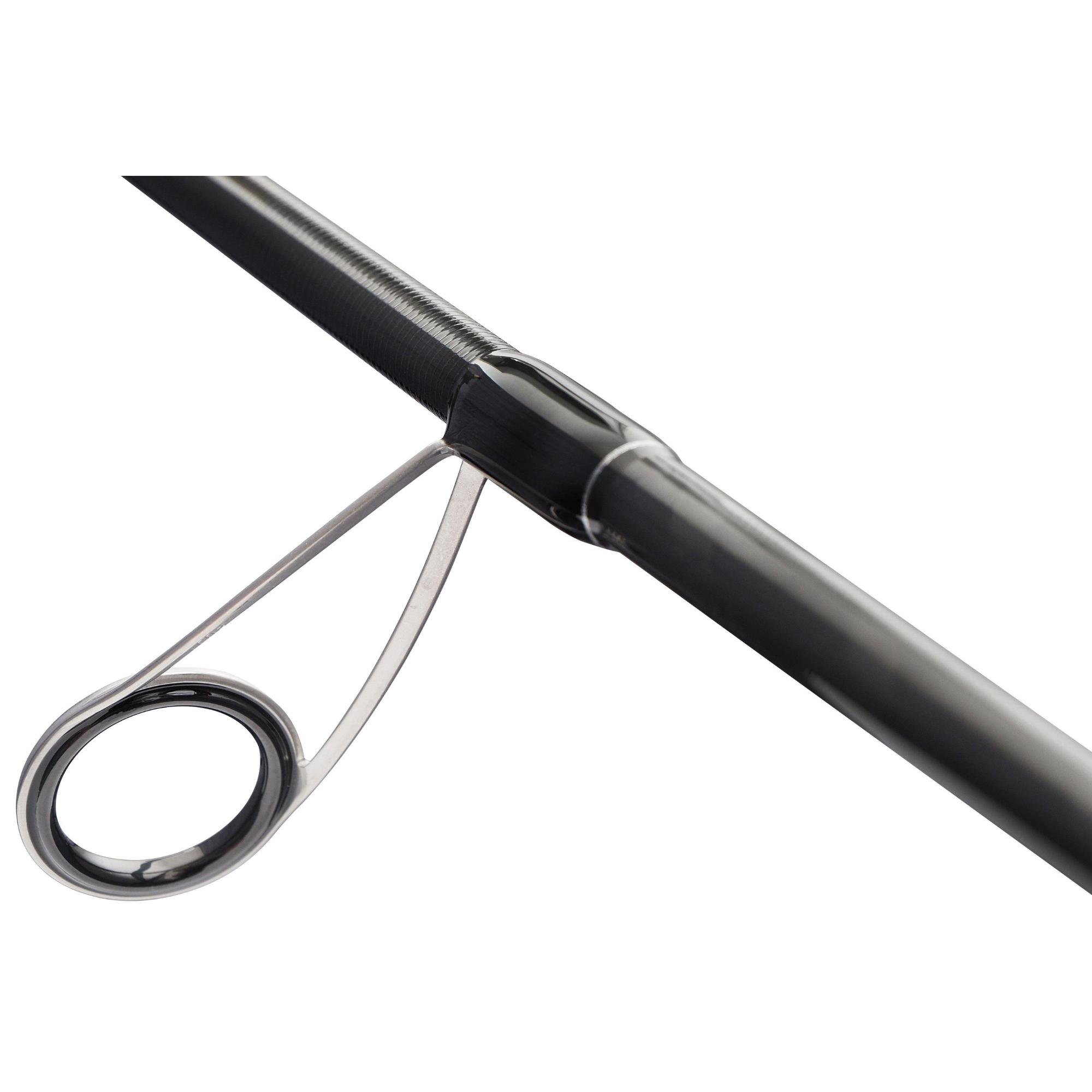 Penn 11ft9/3.58m Conflict X Inshore Spinning Rod (Max 60-180g)