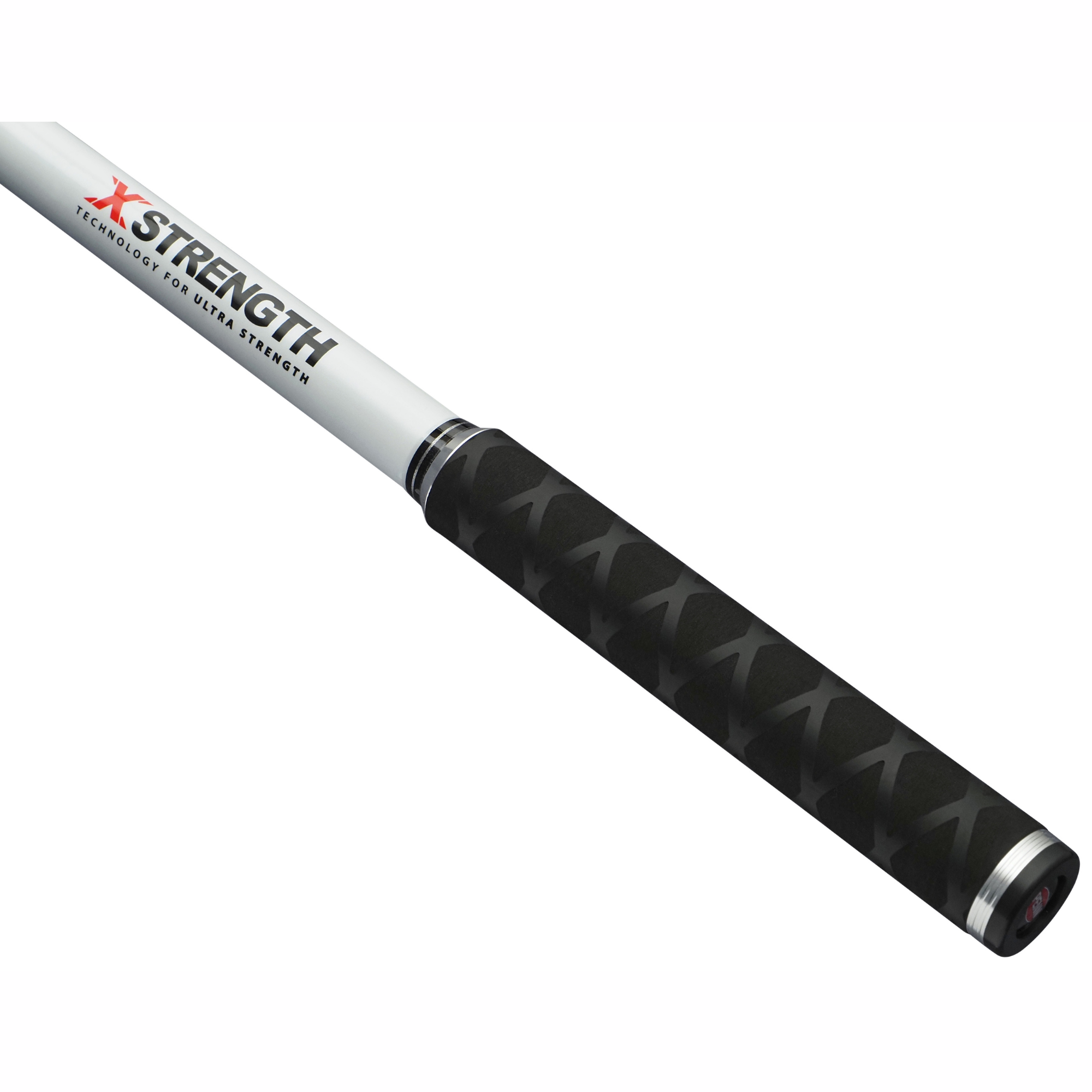 Penn 13ft 3.96m Tidal XT 3 Section Beachcasting Beach Caster Beachcaster Surf Rod 4-8oz 1636315