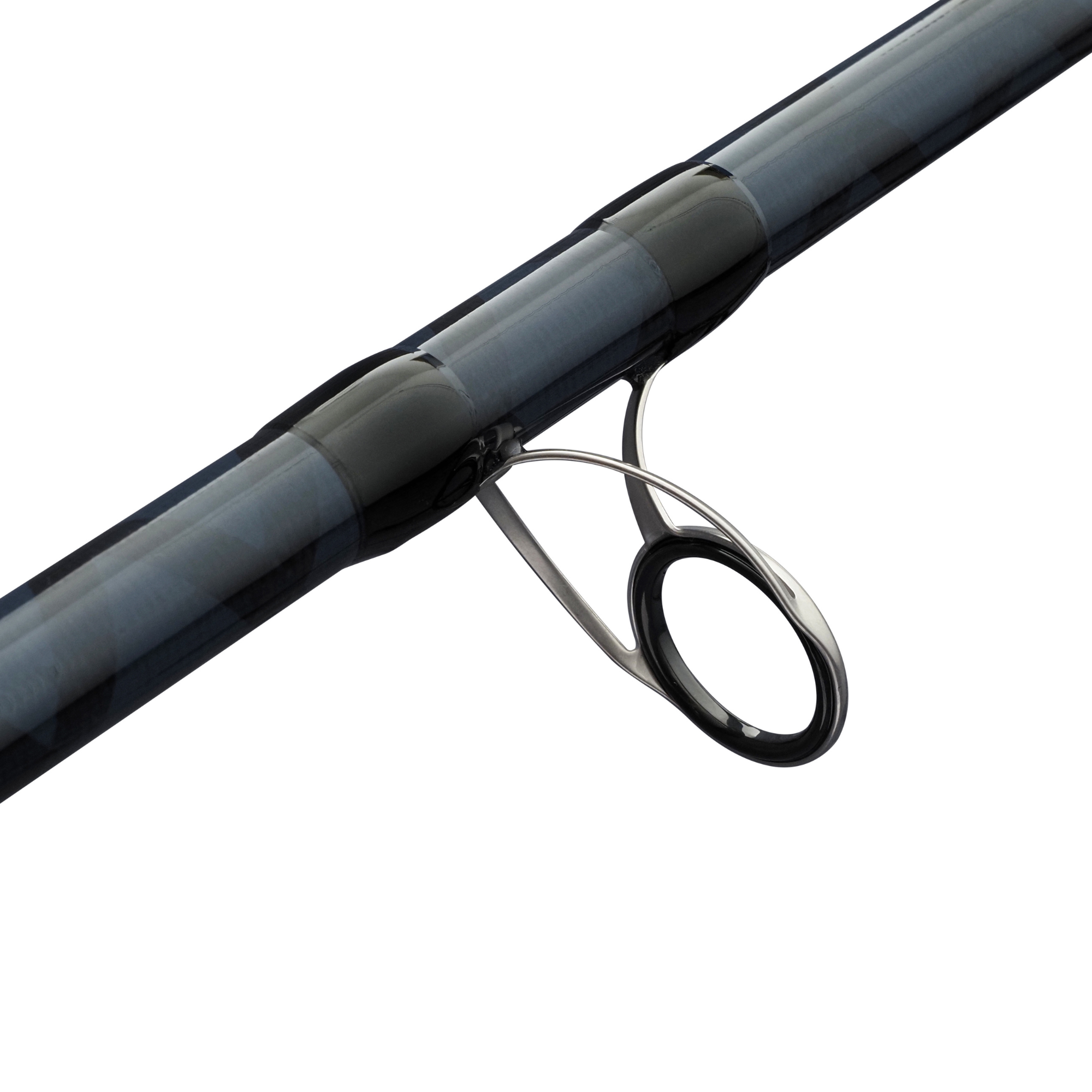 Penn 13ft 3.96m Tidal XT 3 Section Beachcasting Beach Caster Beachcaster Surf Rod 4-8oz 1636315