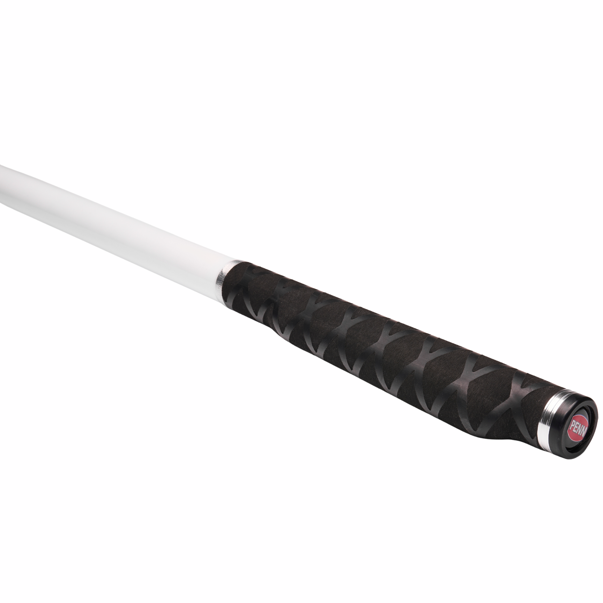 Penn 13ft 9in 4.2m Tidal 5 Section Telescopic Surf Rod 200g 1580075