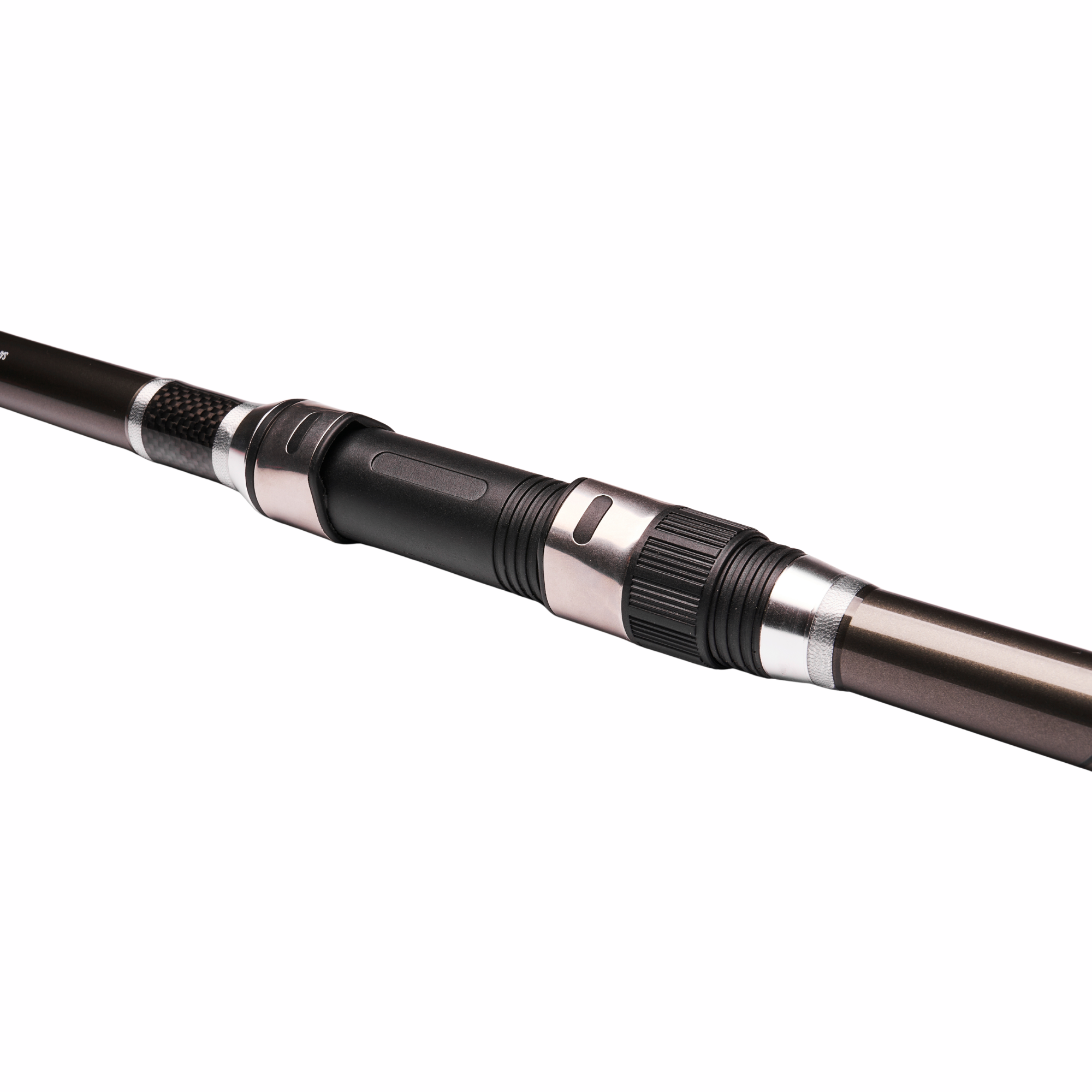 Penn 13ft 9in 4.2m Tidal 5 Section Telescopic Surf Rod 200g 1580075