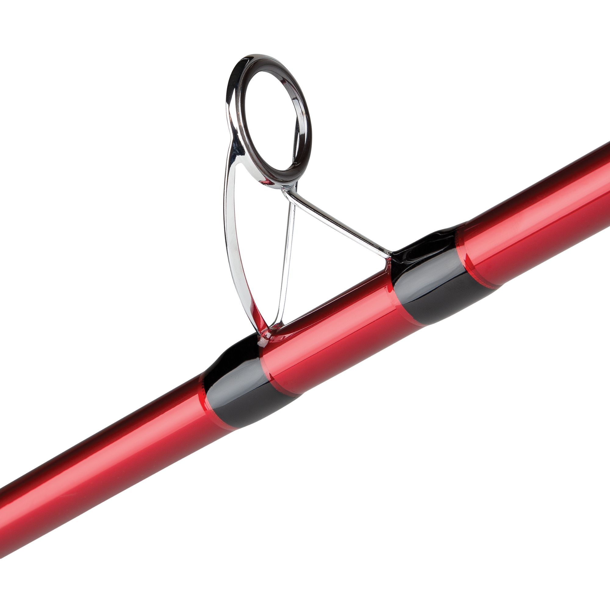 Penn 14ft/4.20m Tidal 423 3 Section Beachcasting Rod (100-300g)