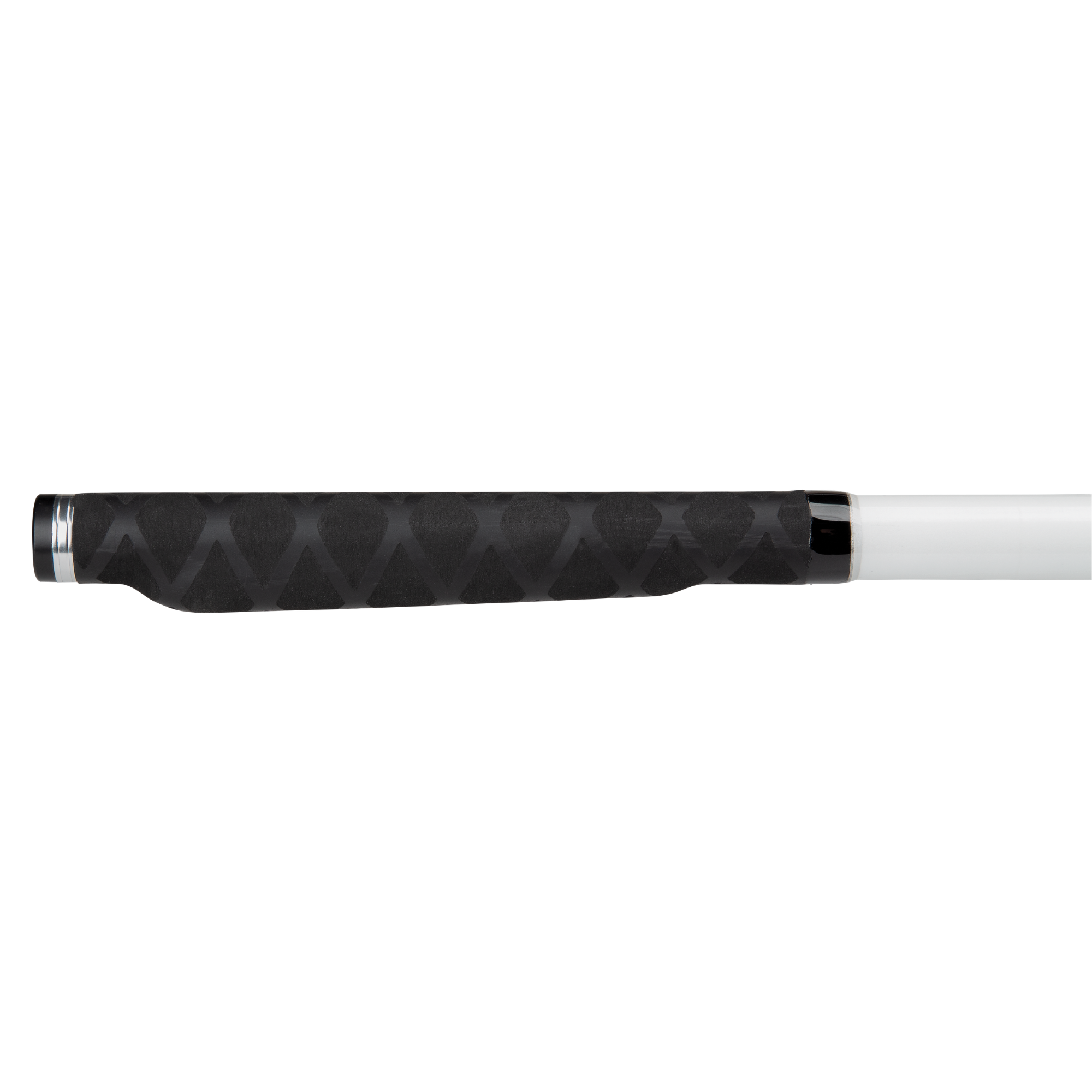 Penn 14ft/4.20m Tidal 423 3 Section Beachcasting Rod (100-300g)