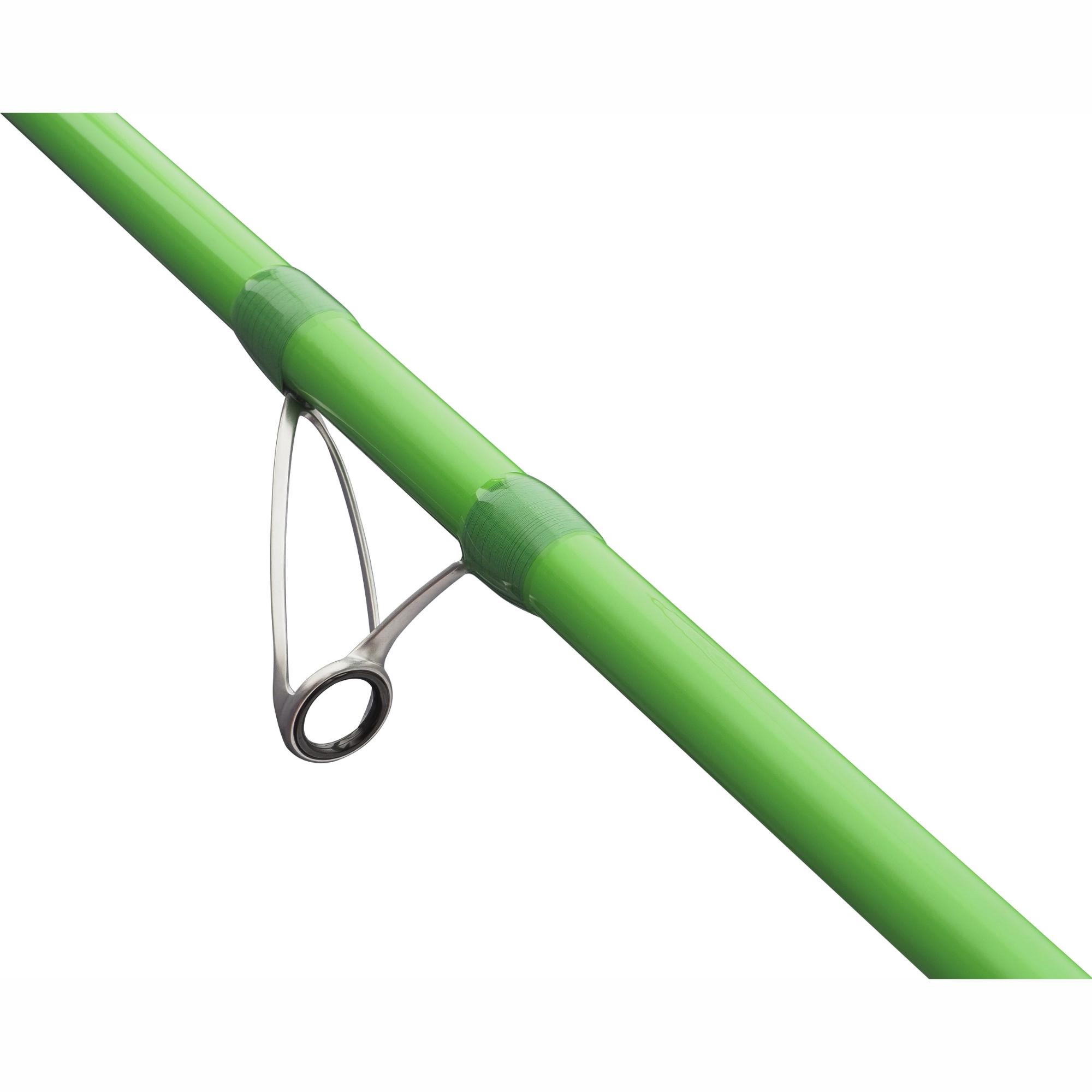 Penn 14ft 9in 4.2m Tidal X Lowrider Solid Carbon Tip 3 Section Beachcasting Beachcaster Surf Rod 50-200g 1621311