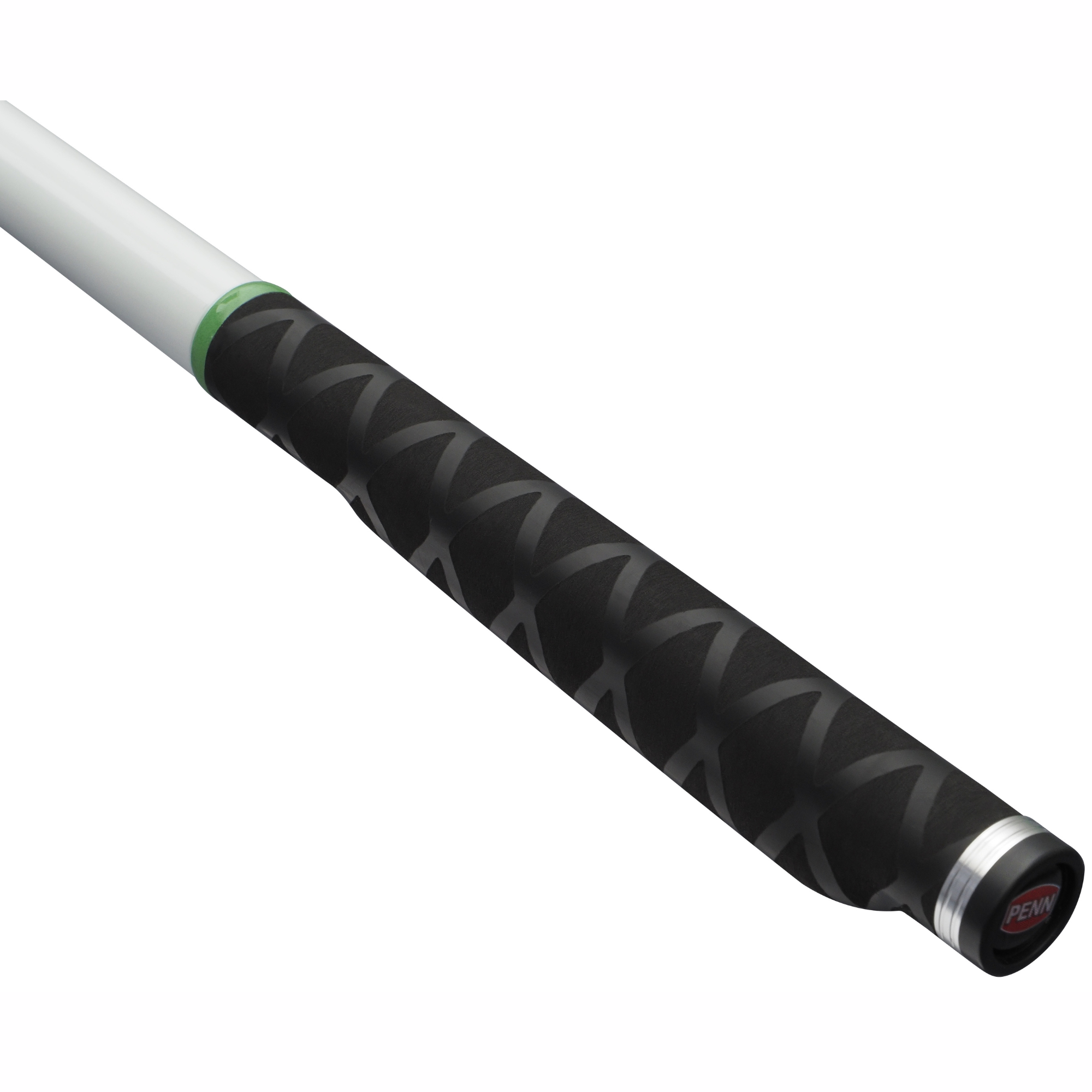 Penn 14ft 9in 4.2m Tidal X Lowrider Solid Carbon Tip 3 Section Beachcasting Beachcaster Surf Rod 50-200g 1621311
