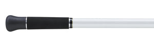 Penn 15ft/4.5m Tidal Rough Ground 3 Section Beachcasting Rod (100-250g)