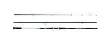 Load image into Gallery viewer, Penn 15ft/4.5m Tidal Rough Ground 3 Section Beachcasting Rod (100-250g)
