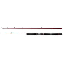 Load image into Gallery viewer, Penn 6.8ft/2.10m Squadron III 2 Section Boat Rod (30-50lb)
