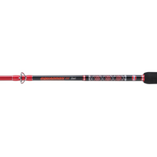 Load image into Gallery viewer, Penn 6.8ft/2.10m Squadron III 2 Section Boat Rod (30-50lb)
