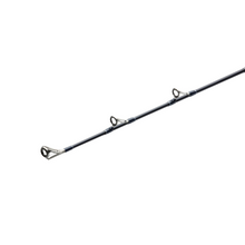 Load image into Gallery viewer, Penn 6.9ft/2.10m Overseas II 4 Section Boat Rod (30-50lb)
