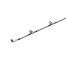 Load image into Gallery viewer, Penn 6ft4/1.93m Battalion Solid 1+1 Section Boat Casting Rod (30-50lb)
