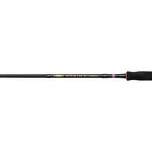 Load image into Gallery viewer, Penn 7.5ft/2.28m Wrath II Labrax 2 Section Spinning Rod (15-40g)
