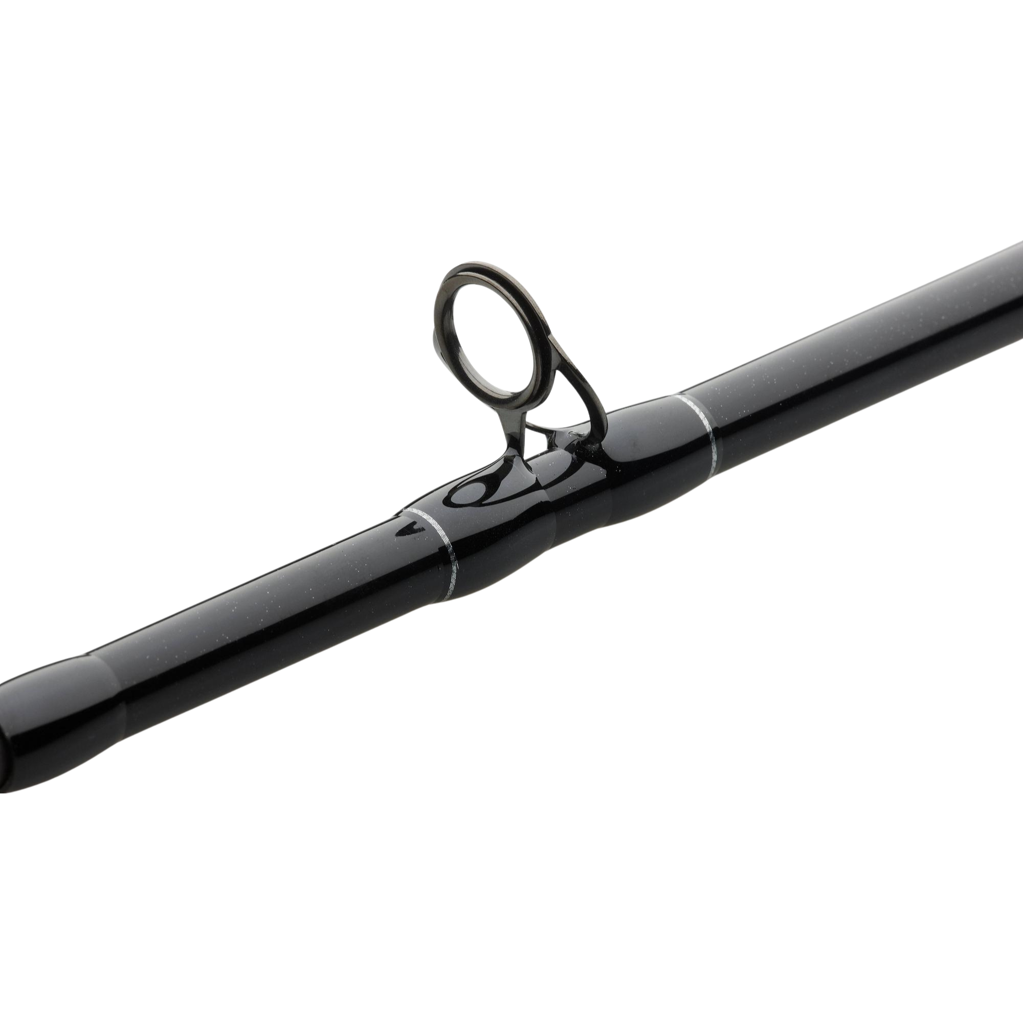Penn 7ft/2.10m Prevail III LE 2 Section Boat Rod (30-50lb)