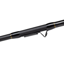 Load image into Gallery viewer, Penn 7ft/2.13m Regiment III Inner 1+1 Section Boat Rod (30-50lbs)
