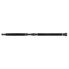 Load image into Gallery viewer, Penn 7ft/2.13m Regiment III Inner 1+1 Section Boat Rod (30-50lbs)
