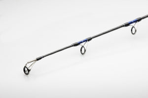 Penn 7ft/2.10m Prevail III LE 2 Section Boat Rod (20-30lb)