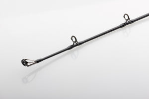 Penn 7ft/2.10m Prevail III LE 2 Section Boat Rod (20-30lb)