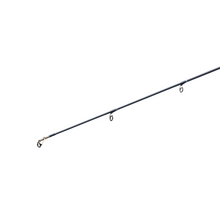 Load image into Gallery viewer, Penn 8.9ft/2.70m Overseas II Inshore 4 Section Spinning Rod (20-50g)
