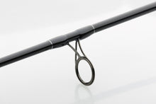 Load image into Gallery viewer, Penn 9ft/2.7m Prevail III LE SW 2 Section Spinning Rod (20-50g)
