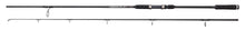 Load image into Gallery viewer, Penn 9ft/2.7m Prevail III LE SW 2 Section Spinning Rod (20-50g)
