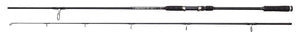 Penn 9ft/2.7m Prevail III LE SW 2 Section Spinning Rod (20-50g)