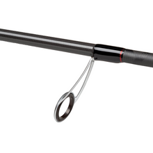 Load image into Gallery viewer, Penn 8ft/2.44m Conflict Inshore 2 Section Spinning Rod (Max 30g)
