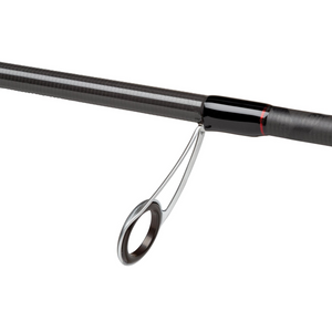 Penn 8ft/2.44m Conflict Inshore 2 Section Spinning Rod (Max 30g)